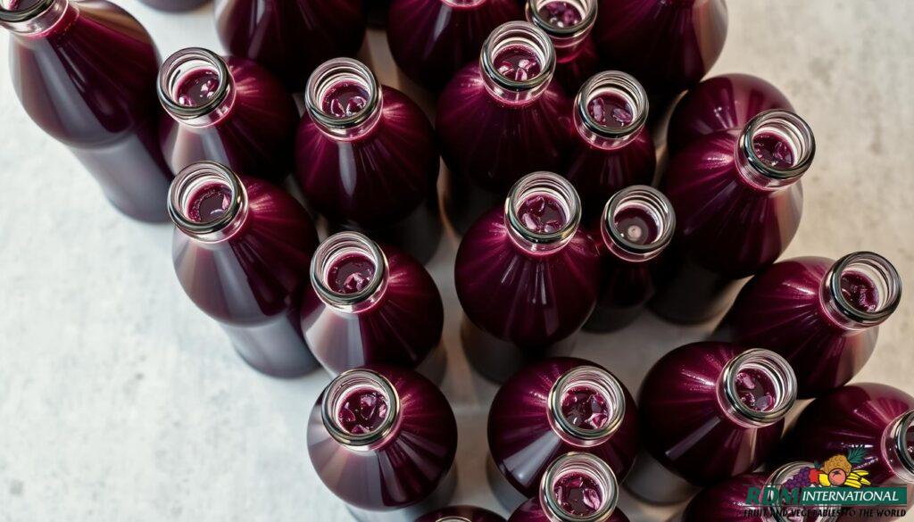 grape juice bulk pricing
