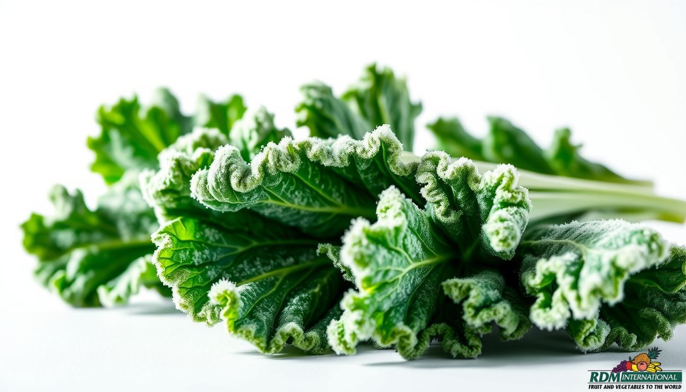 iqf kale