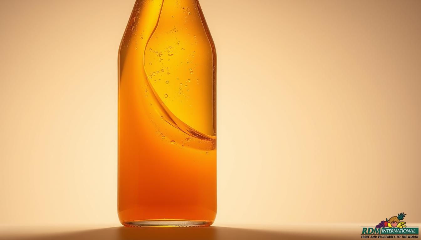 mango concentrate juice