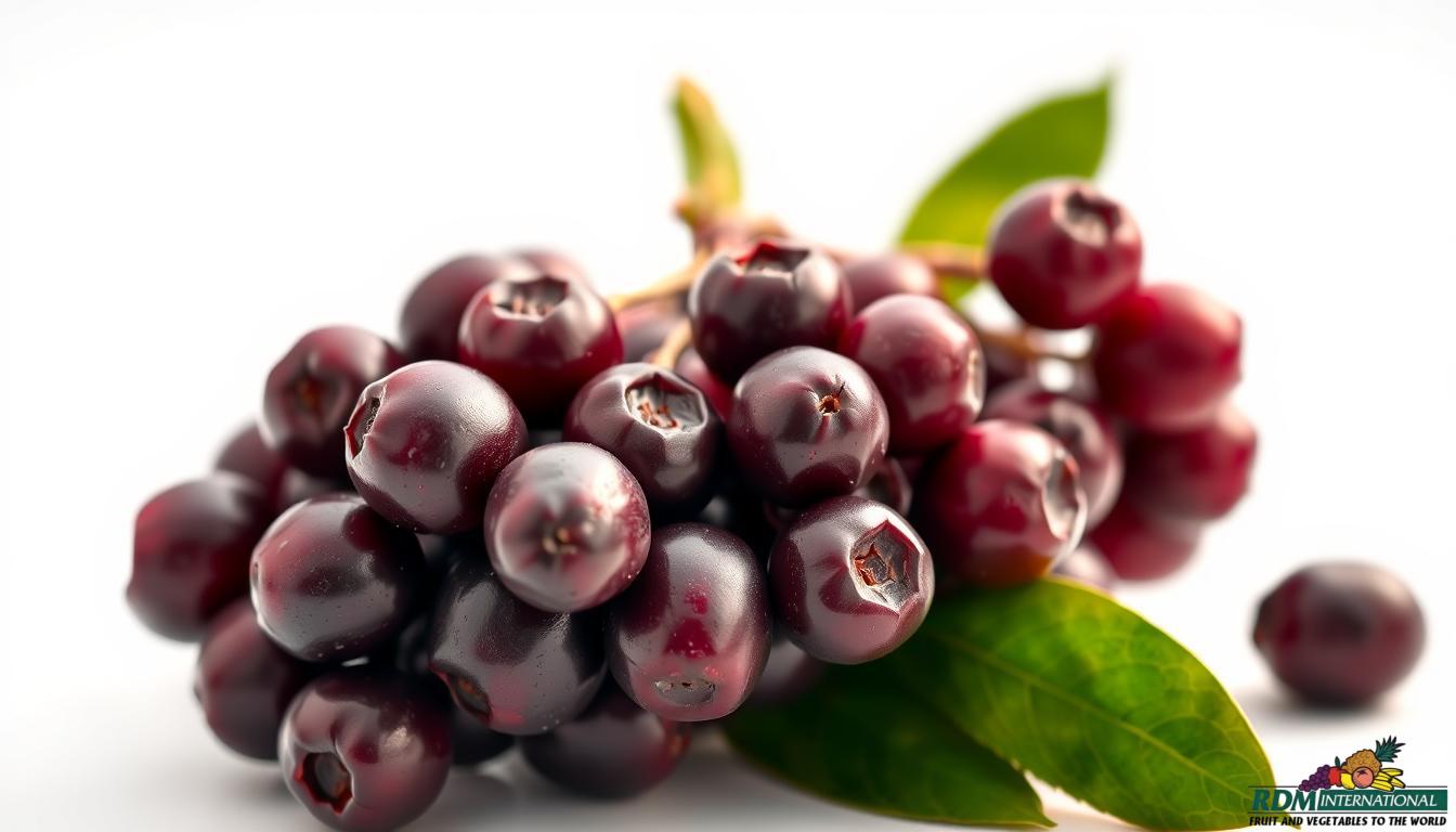 what is the best acai