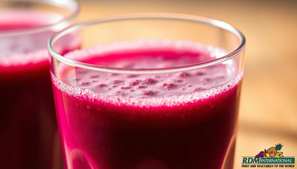 best boysenberry juice