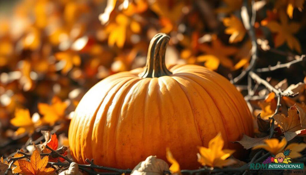 best frozen pumpkin to buy