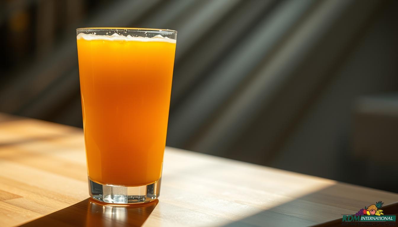 best mango juice brand