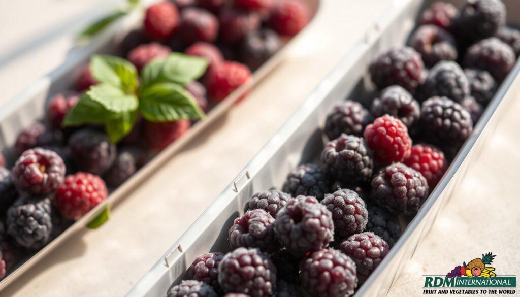 buy frozen boysenberries online