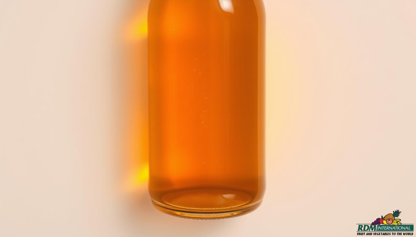 garlic juice concentrate